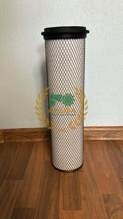 Фильтр воздушный комплект  (AG1001/ 8121003SX/ 6001814330/ 10002409/ 10002410)